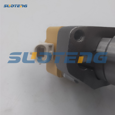 593597C91R 1306 Series Engine Common Rail Injector