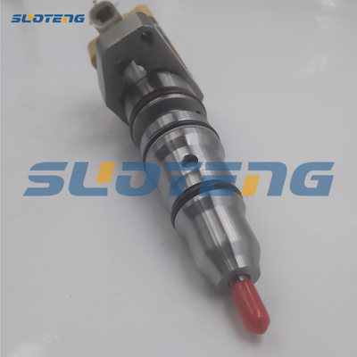 593597C91R 1306 Series Engine Common Rail Injector