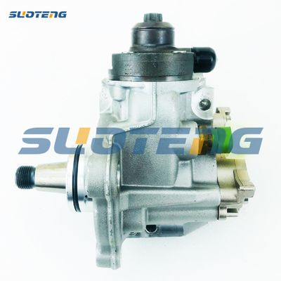 0445020506 Fuel Injection Pump For Diesel Engine