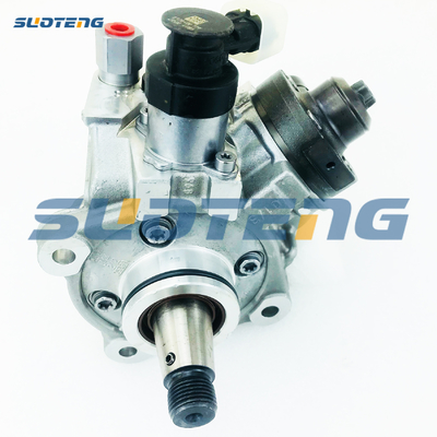 0445020506 Fuel Injection Pump For Diesel Engine