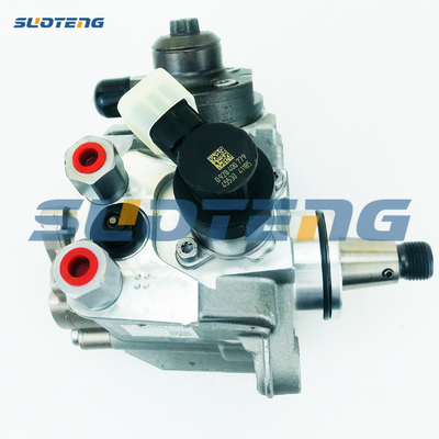 0445020506 Fuel Injection Pump For Diesel Engine