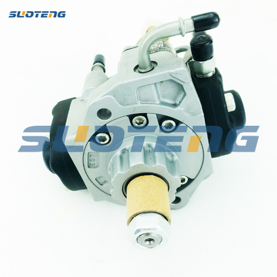 294000-0951 2940000951 HP3 Engine Fuel Injection Pump