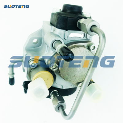 294000-0951 2940000951 HP3 Engine Fuel Injection Pump