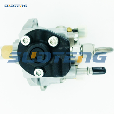 294000-0951 2940000951 HP3 Engine Fuel Injection Pump