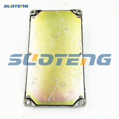 10R-035127 CM3620 Controller Control Unit For Excavator Parts