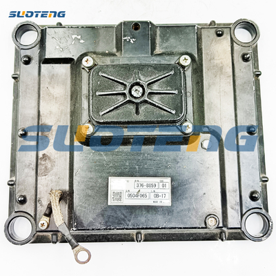 376-8859 3768859 Controller ECU For 308E Excavator