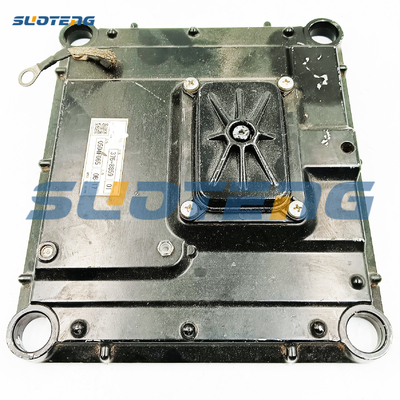 376-8859 3768859 Controller ECU For 308E Excavator
