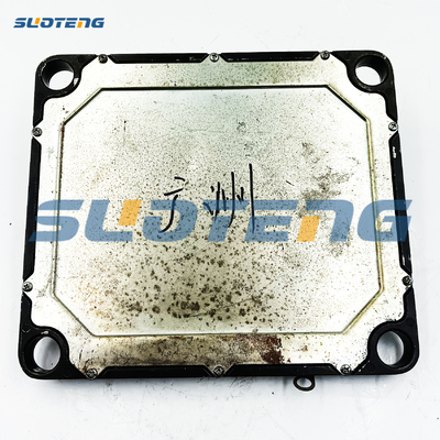 376-8859 3768859 Controller ECU For 308E Excavator