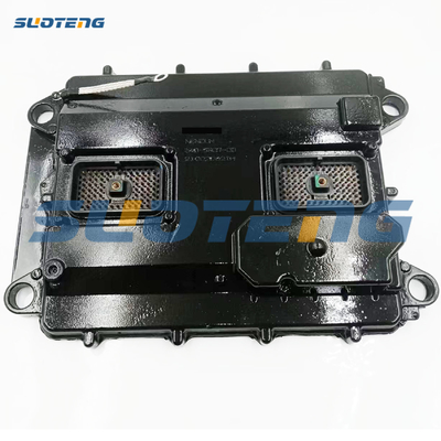 240-5307 2405307 Controller ECU ECM For 14H 140H Wheel Loader