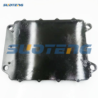 240-5307 2405307 Controller ECU ECM For 14H 140H Wheel Loader