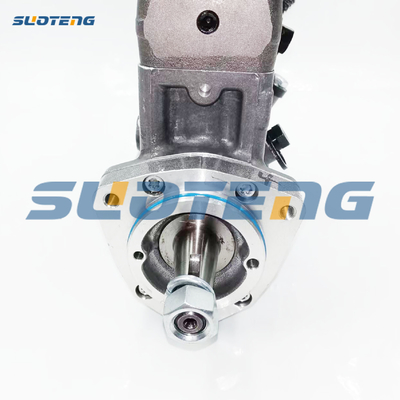 324-0532 3240532 Fuel Injection Pump Diesel Pump For Engine C4.4