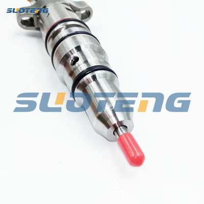 387-9433 3879433 Diesel Fuel Injector Nozzle For Engine C9