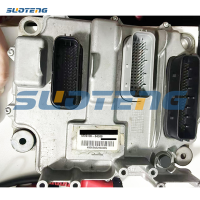 5698487 Computer Board Electronic Control Unit For Engine Parts