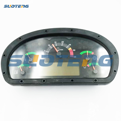 252-5878 2525878 Display Monitor for D8T Loader