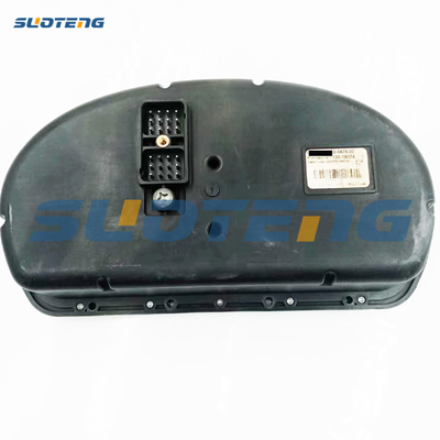 252-5878 2525878 Display Monitor for D8T Loader