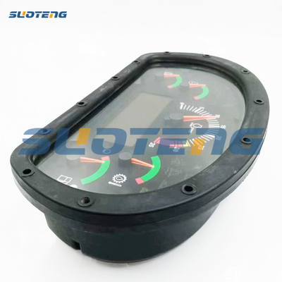 252-5878 2525878 Display Monitor for D8T Loader
