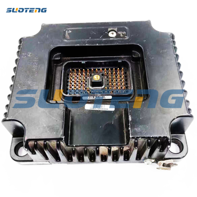 285-1142 Computer Board Electronic Control Unit 2851142 For Wheel Loader 950K 996K
