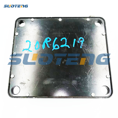 285-1142 2851142 Computer Board Electronic Control Unit For Wheel Loader 950K 996K