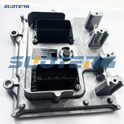 5698487 Controller ECU CM2670 For Engine