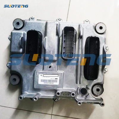 39100-82720 Control Unit ECU For Diesel Engine