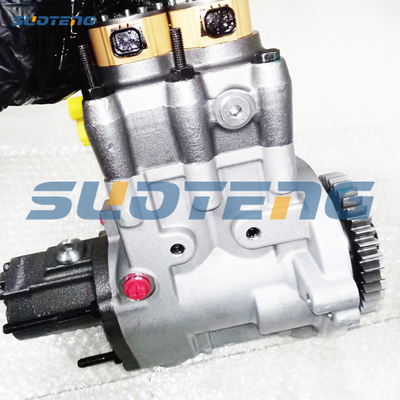 511-7975 5117975 C9.3 Engine Fuel Injection Pump for 966L Loader