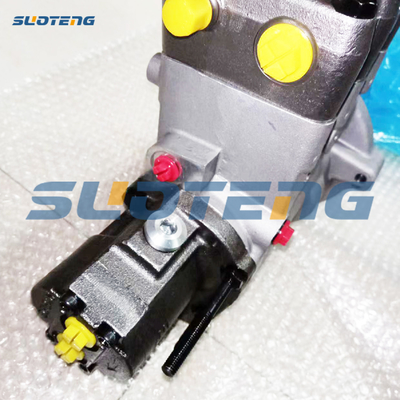 511-7975 5117975 C9.3 Engine Fuel Injection Pump for 966L Loader
