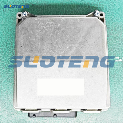 VOE14390248 ECU Electronic Control Unit 14390248 For EW180B Wheeled Excavator