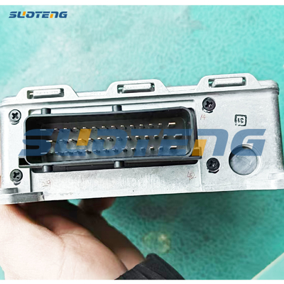 VOE14390248 14390248 ECU Electronic Control Unit For EW180B Wheeled Excavator