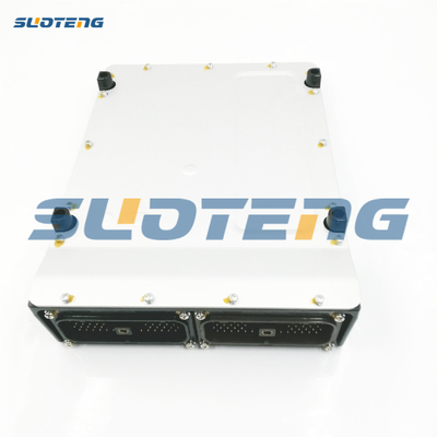 366-8821 ECU Electronic Control Unit 3668821 For E320D Excavator