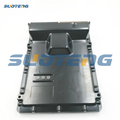 366-8821 3668821 ECU Electronic Control Unit For E320D Excavator