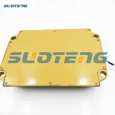 478-7932 4787932 Controller ECU Electronic Control Unit For C13 Engine