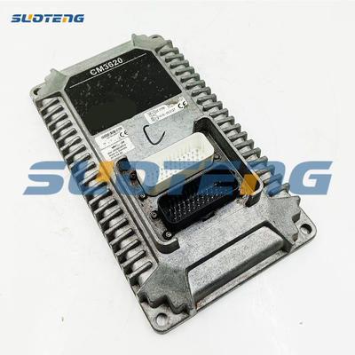 10R-035127 CM3620 Engine Control Until Controller
