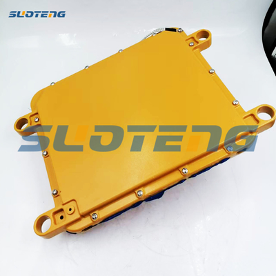 172-9389 Controller ECU ECM 1729389 Computer Board For D6N