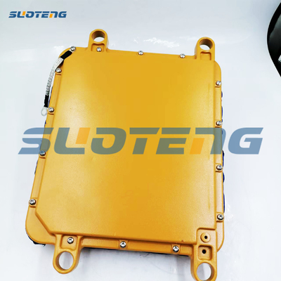 172-9389 Controller ECU ECM 1729389 Computer Board For D6N