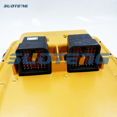 172-9389 Controller ECU ECM 1729389 Computer Board For D6N