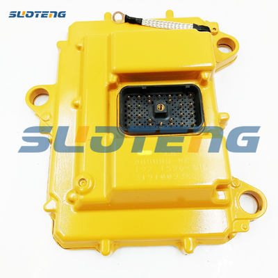 192-1590 Controller ECU 1921590 Computer Board for 950H Wheel Loader