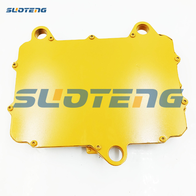 192-1590 Controller ECU 1921590 Computer Board for 950H Wheel Loader