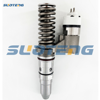 250-1302 2501302 Fuel Injector for 3512B Engine