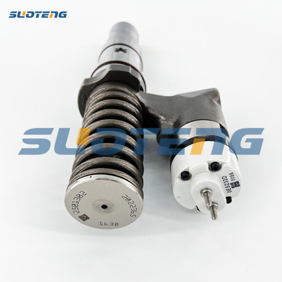 250-1302 2501302 Fuel Injector for 3512B Engine