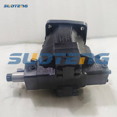 A6VM107 Hydraulic Pump For WA270-5 Wheel Loader