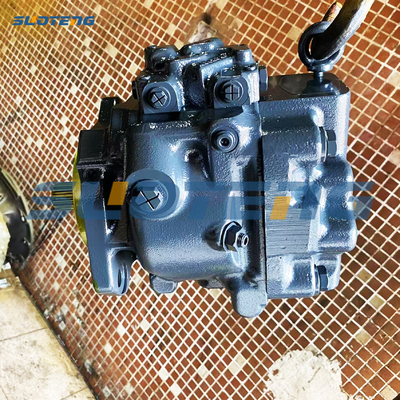 708-1W-41570 708-1W-41570 Hydraulic Main Pump For WA430-6 Loader