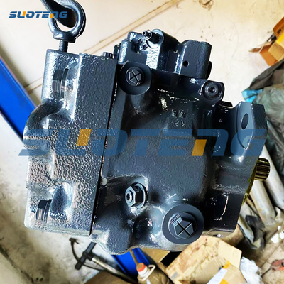 708-1W-41570 708-1W-41570 Hydraulic Main Pump For WA430-6 Loader