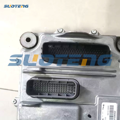 38100-82720 Controller ECU ECM Engine Control Panel 3810082720