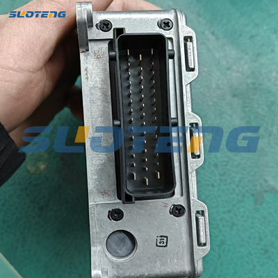 14390248 VOE14390248 Electrical Controller ECU for EW140B EW160B