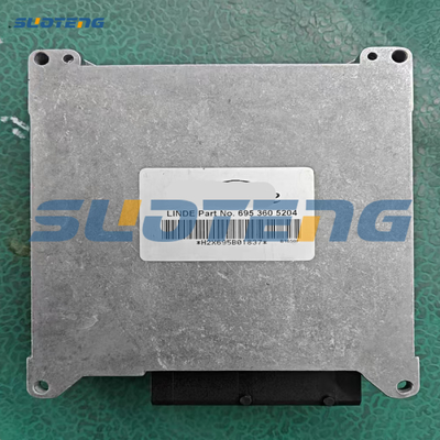 14390248 VOE14390248 Electrical Controller ECU for EW140B EW160B