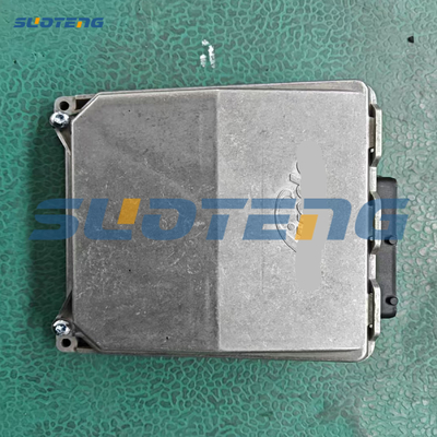 14390248 VOE14390248 Electrical Controller ECU for EW140B EW160B
