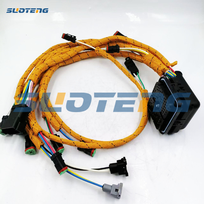 198-2713 Wiring Harness Engine Harness 1982713 for 320D C7