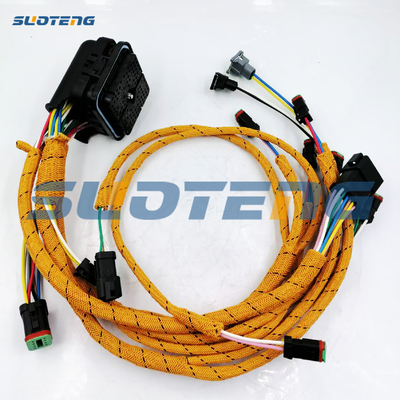 198-2713 Wiring Harness Engine Harness 1982713 for 320D C7
