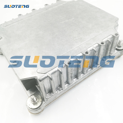 VOE20582958 Controller ECU Electronic Control Unit 20582958 For EC360B