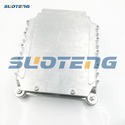 20582958 Controller ECU for EC360 Excavator